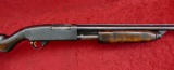 Savage Westfield 687OH Shotgun