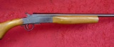 FIE 410 ga Shotgun