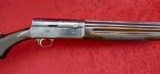 Browning Light Twelve A5 Shotgun