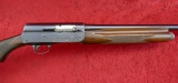 Remington Model 11 12 ga Shotgun