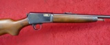 Winchester Model 63 22 cal Rifle