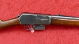 Winchester Model 1905 32 cal SLR