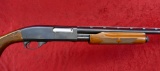 Remington 870 Wingmaster 12 ga Pump
