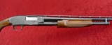 Winchester Model 12 12 ga w/Vent Rib