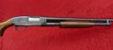 Nice Late Production Winchester Model 12 12ga Pump