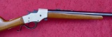 Antique Stevens 25 Rim Fire Favorite Rifle