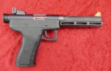 Magnum Research Mountain Eagle 22 Pistol