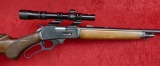 Marlin Glenfield Model 30 30-30 LA Carbine