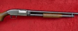 Winchester Model 12 Heavy Duck 12 ga w/3