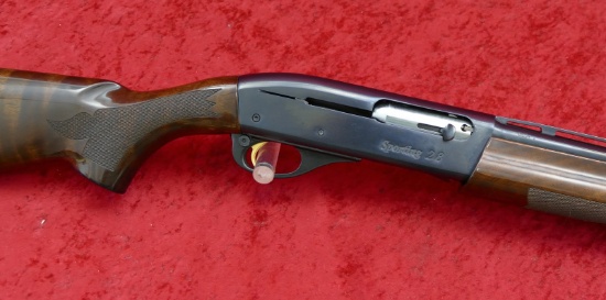 Remington Sporting 28 Model 1100