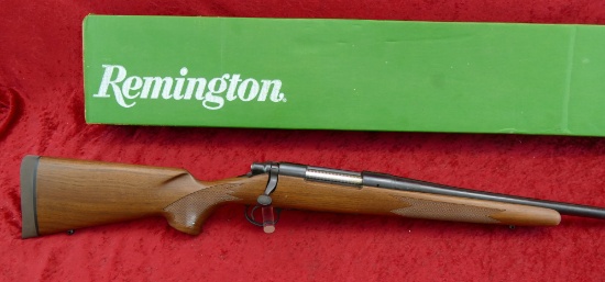 NIB Remington Model 700 Classic 264 WIN Mag Rifle