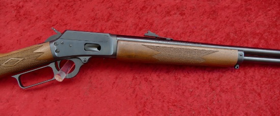 Marlin Model 1894 45 Colt Lever Action