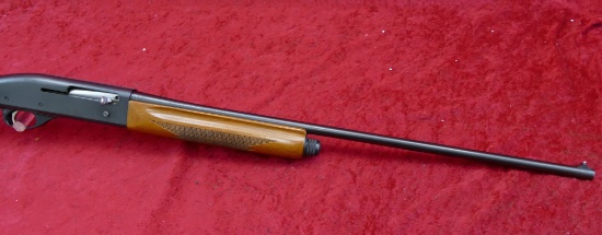 Remington Model 11-48 410 ga Automatic