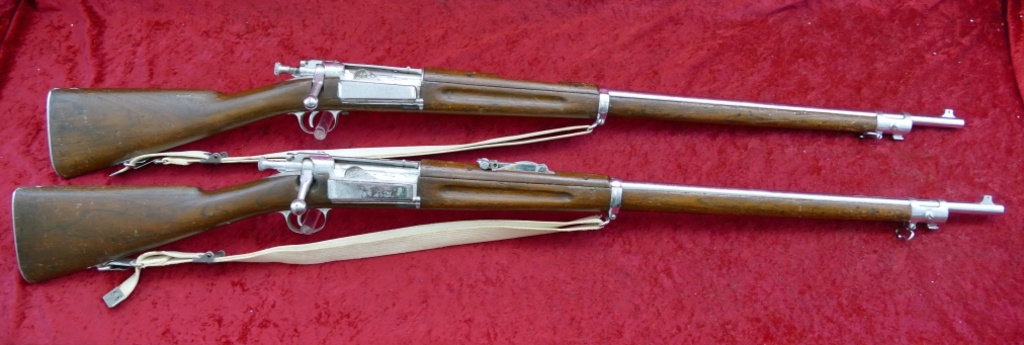springfield 1898 forgotten weapons springfield 1898 forgotten weapons