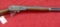 Marlin 1893 30-30 cal. Rifle