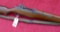 US Springfield National Match Style M1 Garand