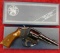Smith & Wesson Model 10-5 38 Spec. Revolver