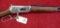 NIB Winchester Wisconsin Game Warden Comm. Rifle