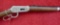 NIB Winchester Canadian Pacific Comm. Rifle