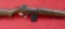 Early Production Winchester M1 Carbine