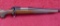 NIB Winchester Model 70 Sporter DBM 270