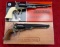 Pair of 44 Cal Colt Style Replica Revolvers