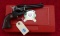 NIB 50 Year Commemorative Ruger Single Six Revolve