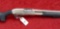 Iver Johnson 12 ga Marine Pump Shotgun