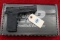 NIB Smith & Wesson M&P 380 Shield Pistol