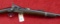 Antique Springfield SRC Trapdoor Rifle