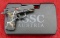 NIB ISSC 22 Austrian Pistol