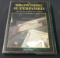 Browning Superposed by Ned Schwing Hard Cover Book