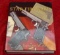 Star Firearms Hard Cover Book