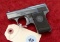 Walther Model 9 25 cal Pocket Pistol