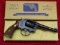 Early Smith & Wesson 38 Military & Police Revolver