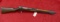 Japanese Type 44 Folding Bayonet Carbine