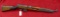 CZ 57 Military Carbine