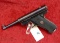 Rare Red Eagle Ruger Std. Model 22 Pistol