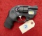 NIB Ruger 22 cal LCR w/Crimson Trace Laser Grips