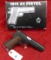 NIB Norinco 1911A1 45