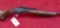 Belgium Browning 22 Take Down Rifle