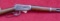 Winchester 1894 32 Spec. SRC