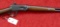 Winchester Model 94 32 Spec. Lever Action Carbine