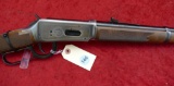 NIB Winchester Bicentennial Lever Action