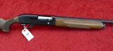 New Diamond Imperial 12 ga Semi Auto Shotgun