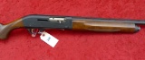 Escort 20 ga. Semi Auto Youth Shotgun