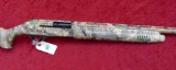 Charles Daley Field Hunter 12 ga NWTF Ed. Shotgun