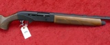 CZ Model 720 20 ga Semi Auto Shotgun