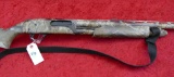 Mossberg 835 Ulti Mag 12 ga Turkey Gun