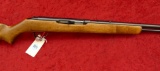 Springfield 187S 22 cal Rifle